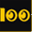 big100.net