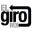 elgiromx.org