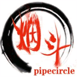 pipecircle.com