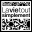 lavietoutsimplement.com