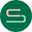 cs-studio.cz