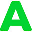 ayersco.com