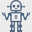 derinweb.com