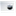 umkasport.ru