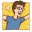 jimpublic.com