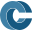connectorcontacts.com