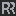 ragnarrobertsson.com