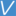 vpscat.com