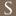 dspdirectory.sreb.org