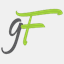 getfresh.ie