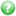 grifoi.org