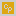 minithins.net