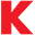 kibic.com