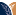 prehonbac.com