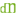 design-news.it
