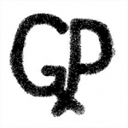 graffitiprotection.org