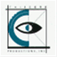 thirdeyepro1.wordpress.com