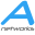 aspironet.com