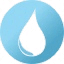 jmrainwater.com