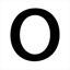 oskeey.co.uk