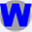 walser-cycles.ch