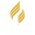 ddcs.qld.edu.au