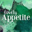 lovelyappetite.com