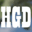 hgd.se