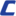 comwaretech.com