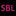 webmail.control.sblmedia.co.uk