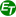 eastrade.net