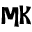 maxkingevents.com