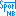 sportnb.info
