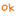 orangekatz.com