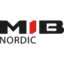 mibnordic.se