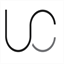 ucmktg.com