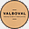 valboval.com