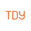 thedailyaloy.wordpress.com