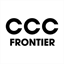 m-frontier.jp