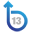 b13-media.de
