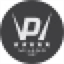 philipiakexpert.pl