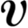 vigarick.es