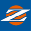 zsporteuro.com