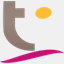 tswe.com