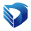 tianlongsoft.com