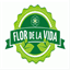 flordelavida.com.py