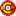 cmore.com