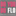 doyoudoflo.com
