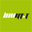 brofftech.com