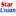 starunionenergie.com